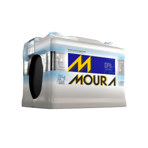 Bateria para Motos
